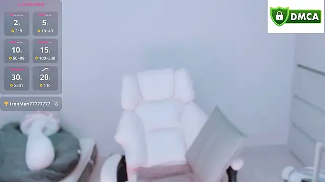 whitelee2 online show from September 14, 2025, 12:27 pm