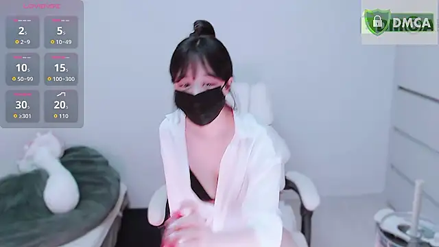 whitelee2 online show from September 16, 2025, 12:28 pm