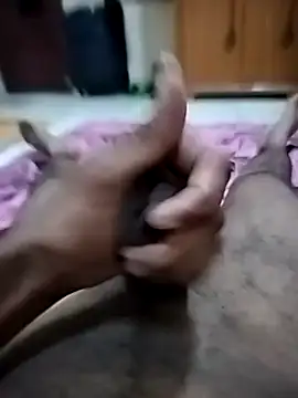 Snapshot of Thefatcockguy69x chatting on November 22, 2025, 6:18 pm Thefatcockguy69x online show from November 22, 2025, 6:18 pm