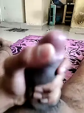 Thefatcockguy69x online show from February 15, 2026, 6:58 am