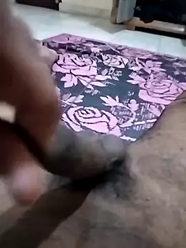 Snapshot of Thefatcockguy69x chatting on October 21, 2025, 5:34 pm Thefatcockguy69x online show from October 21, 2025, 5:34 pm