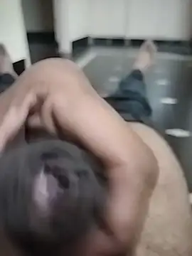 Thefatcockguy69x online show from May 16, 2026, 7:29 am