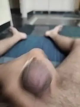 Thefatcockguy69x online show from May 15, 2026, 6:17 pm