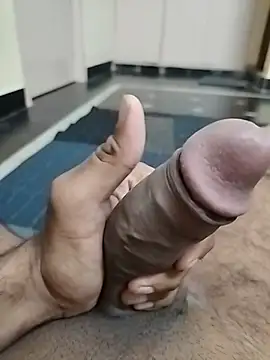 Thefatcockguy69x online show from July 6, 2026, 4:42 pm