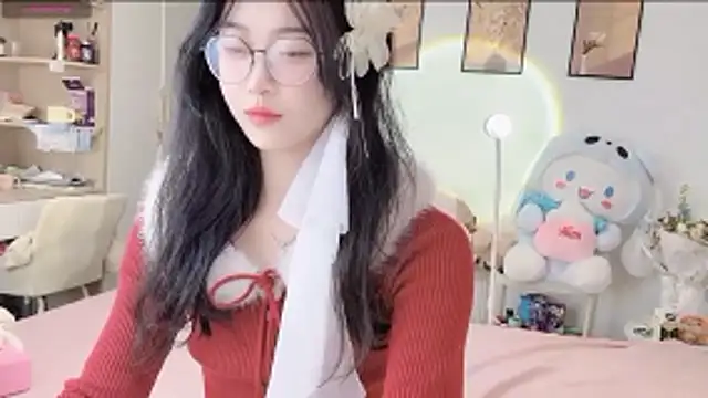 Luminous163 online show from January 13, 2026, 7:23 am