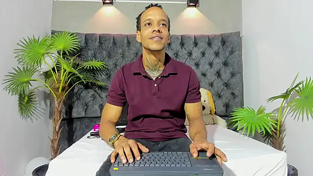 Salomon koude online show from June 1, 2026, 1:11 pm