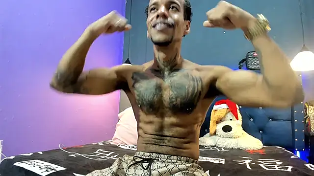 Salomon koude online show from December 19, 2025, 7:05 pm