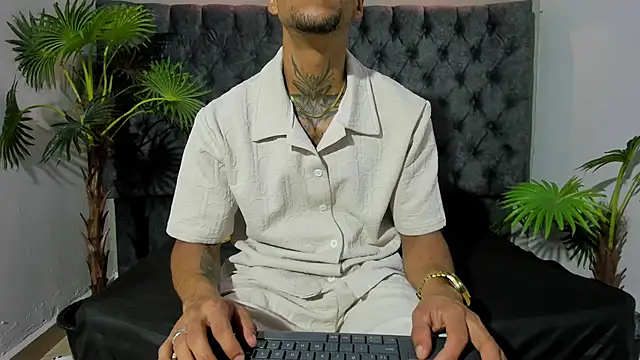 Salomon koude online show from June 13, 2026, 12:58 pm