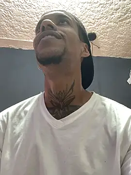 Salomon koude online show from December 15, 2025, 5:19 pm