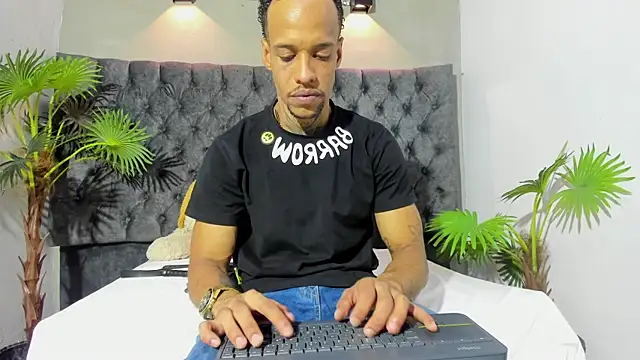 Salomon koude online show from June 15, 2026, 1:33 pm