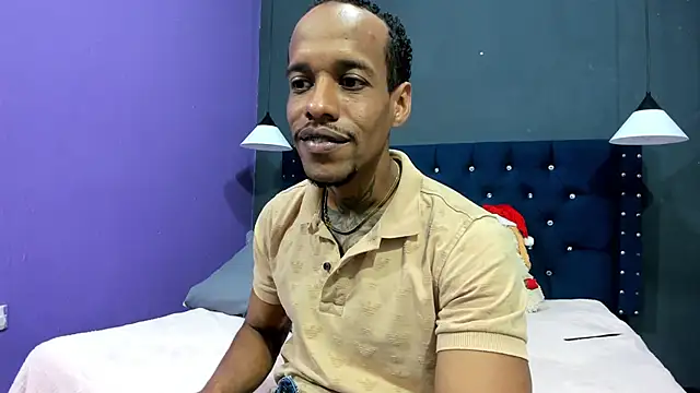 Salomon koude online show from November 17, 2025, 7:51 pm