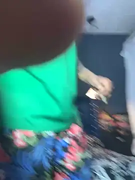 Salomon koude online show from February 9, 2026, 8:18 pm