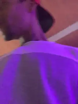 Salomon koude online show from February 16, 2026, 7:23 pm