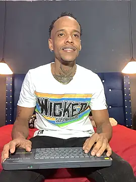 Salomon koude online show from January 17, 2026, 10:35 pm