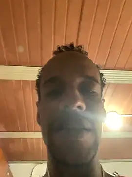 Salomon koude online show from February 22, 2026, 5:58 pm