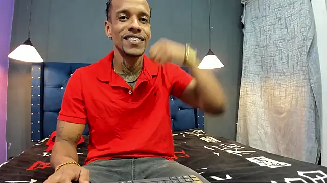 Salomon koude online show from October 12, 2025, 7:04 pm