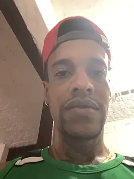 Salomon koude online show from February 12, 2026, 6:29 pm