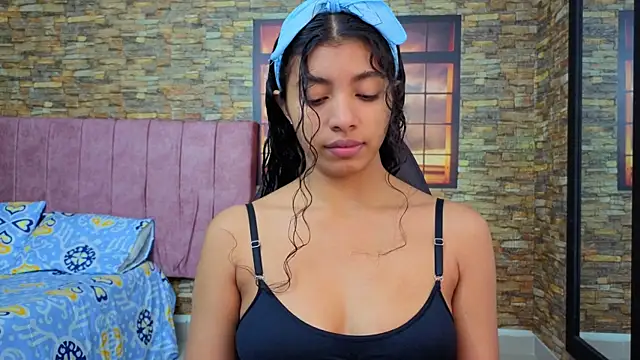 Snapshot of viktorya_xue chatting on November 15, 2025, 10:41 am viktorya xue online show from November 15, 2025, 10:41 am