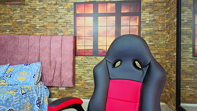 Snapshot of viktorya_xue chatting on November 13, 2025, 10:30 am viktorya xue online show from November 13, 2025, 10:30 am