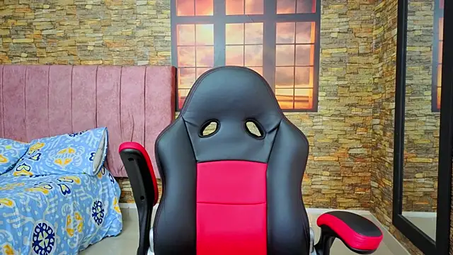 Snapshot of viktorya_xue chatting on November 11, 2025, 1:50 pm viktorya xue online show from November 11, 2025, 1:50 pm