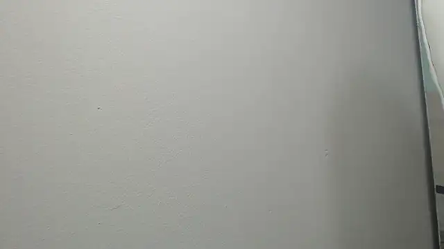 Snapshot of sussy_leon chatting on February 14, 2025, 12:14 pm sussy leon online show from February 14, 2025, 12:14 pm