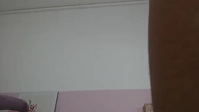Snapshot of sussy_leon chatting on February 12, 2025, 11:09 pm sussy leon online show from February 12, 2025, 11:09 pm