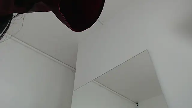 Snapshot of sussy_leon chatting on February 13, 2025, 2:12 am sussy leon online show from February 13, 2025, 2:12 am