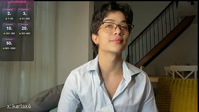 Snapshot of ajordanR chatting on March 20, 2026, 11:06 pm ajordanR online show from March 20, 2026, 11:06 pm