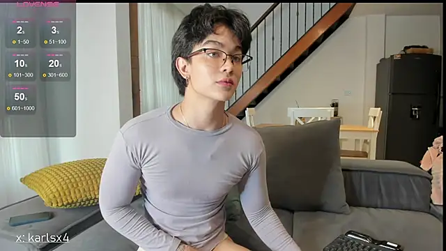 Snapshot of ajordanR chatting on March 17, 2026, 10:46 pm ajordanR online show from March 17, 2026, 10:46 pm