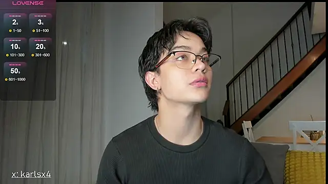 Snapshot of ajordanR chatting on March 19, 2026, 11:27 pm ajordanR online show from March 19, 2026, 11:27 pm