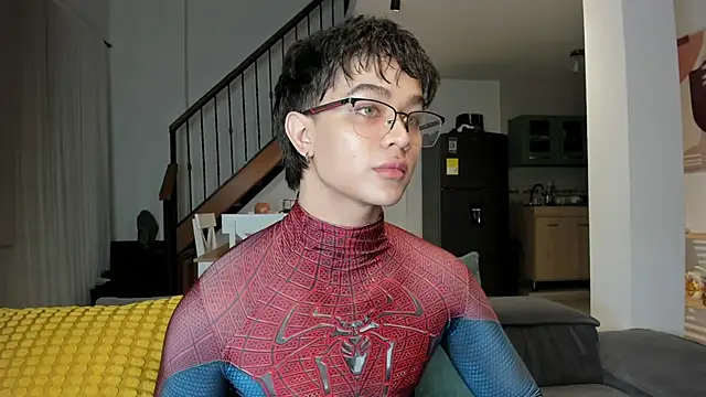 Snapshot of ajordanR chatting on March 21, 2025, 11:34 pm ajordanR online show from March 21, 2025, 11:34 pm