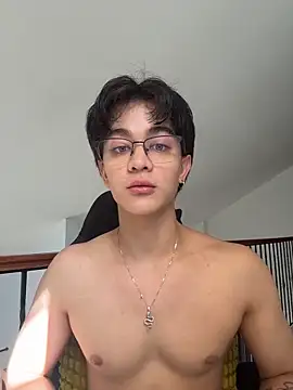 Snapshot of ajordanR chatting on April 2, 2026, 8:59 pm ajordanR online show from April 2, 2026, 8:59 pm