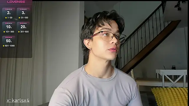 Snapshot of ajordanR chatting on March 23, 2026, 12:11 am ajordanR online show from March 23, 2026, 12:11 am