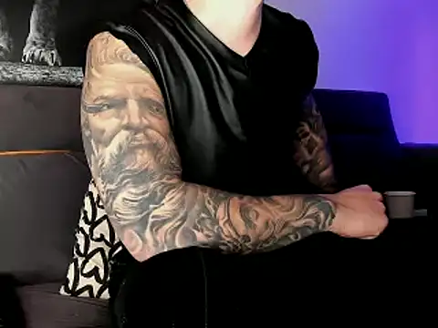 uptomatty online show from February 25, 2025, 7:31 am