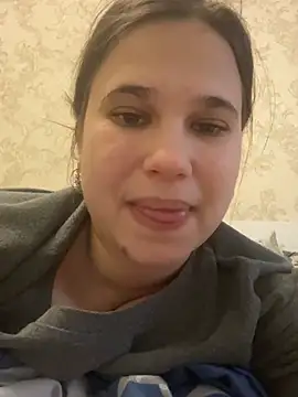 JaneLestur online show from February 14, 2025, 2:54 pm