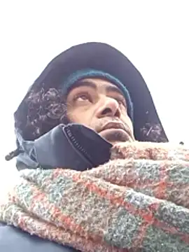 Dodge777 online show from February 21, 2026, 9:00 am