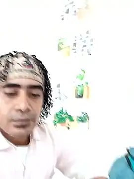 Dodge777 online show from October 9, 2025, 12:38 pm