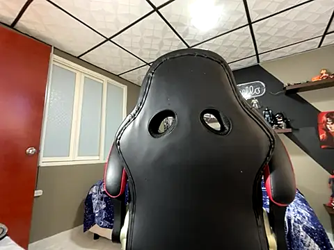 Snapshot of marcel_crawford96 chatting on November 20, 2025, 5:02 pm marcel crawford96 online show from November 20, 2025, 5:02 pm