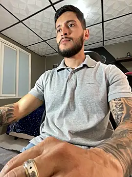 Snapshot of marcel_crawford96 chatting on November 8, 2025, 2:20 pm marcel crawford96 online show from November 8, 2025, 2:20 pm