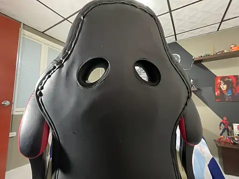 marcel crawford96 online show from March 20, 2026, 1:34 pm