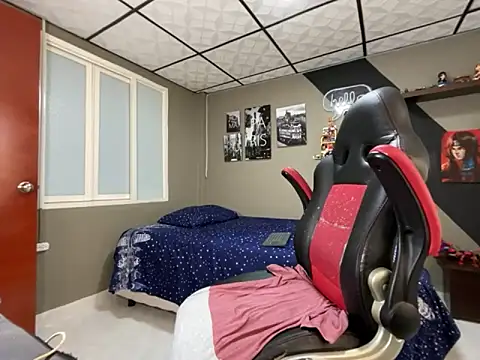 Snapshot of marcel_crawford96 chatting on November 9, 2025, 1:26 pm marcel crawford96 online show from November 9, 2025, 1:26 pm