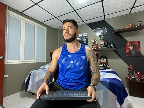 Snapshot of marcel_crawford96 chatting on November 28, 2025, 1:33 pm marcel crawford96 online show from November 28, 2025, 1:33 pm