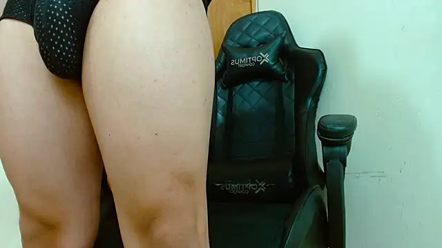 Danyer33 online show from March 18, 2025, 3:12 am