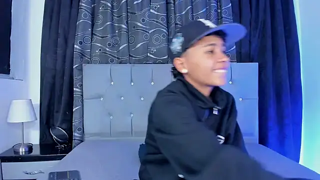 nova sex01 online show from February 28, 2025, 3:48 am