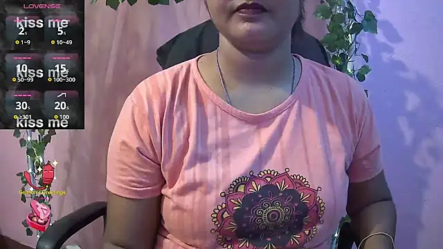 Pari-new online show from June 1, 2026, 4:13 am