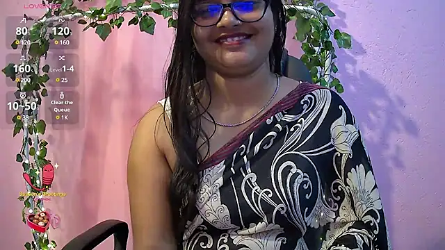 Pari-new online show from March 18, 2025, 10:17 am