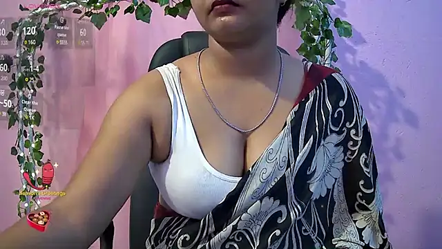 Pari-new online show from March 18, 2025, 7:12 am