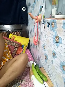 tina8th online show from January 31, 2026, 7:56 pm