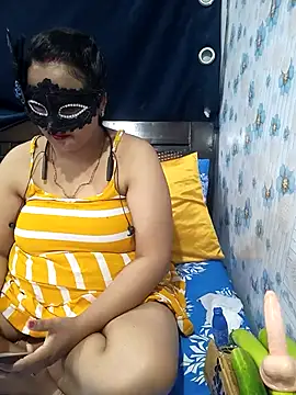 tina8th online show from September 21, 2025, 4:45 pm