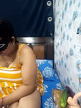 tina8th online show from November 1, 2025, 5:07 pm